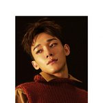 [EXO] 다닥쳐 그냥 엑소니까 닥쳐라