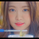 [에이핑크] 핑순이들 틴트 뭐써요