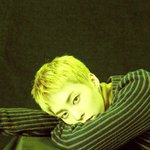 [EXO] 오줌<b>필터</b>는 이게 진짜 오줌<b>필터</b>아님?