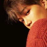 [EXO] 궁예))이거 뭔가 있을지도 <b>몰라</b>