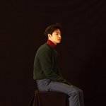 [EXO] 김준면 옷 보면 딱 <b>크리스마스</b>생각남