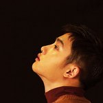 [EXO] ㅇㄱㄹ들,,ㅋ 실망따위 안한다