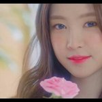 [모두드루와] 에이핑크 신곡 대박