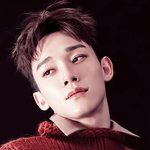 [EXO] 조ᆢㅇ대 모근 ㄹㅇ <b>열일</b>한다