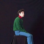 [EXO] 김준면 첸백시 옷<b>입음</b>