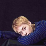 [EXO] 짹에서 줍한 내맘에 쏙든 밍속보정<b>버</b><b>젼</b>