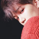 [EXO] <b>어우</b> 시 발 조져요 ㅜ