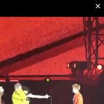 [시우민] 시우민 알고보니 액션연기 천재였어ㅋㅋㅋ