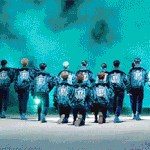 [세븐틴] <b>윤정</b>한 개기여워ㅠㅠ