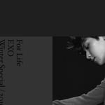 [EXO] 만약 <b>흑백</b>이었으면 이런 <b>느낌</b>
