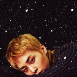 [시우민] 시우민티저 이 <b>보정</b>사진 넘 좋아