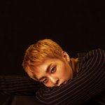 [EXO] 보니까 카메라 <b>응시</b>하는 멤이