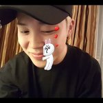 [방탄소년단] 쳐다보는거 <b>개설</b>레네