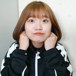 단발 자른 거랑 <b>대본</b> 거 차이 (feat. 혜수몬)