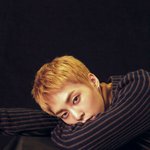 [EXO] 채색녀 <b>전멤버</b> 오줌필터 제거