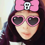 [방탄소년단] 오늘 브2앱 준이 짤들 <b>뿌림</b> 씹덕사 할 준비해