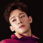 [EXO] 종대<b>와중</b>졸라예뻐
