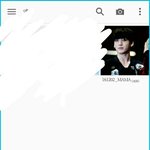 [방탄소년단] 방탄이들 사진 ㄹㅇ 많았나봨ㅋㅋㅋㅋ