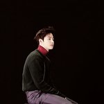 [EXO] 슴 오줌<b>필터</b>만 빼도 이렇게 완벽한데