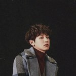 [EXO] 박찬열은<b>역시</b>코트를입었지만