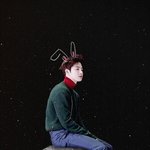 [EXO] <b>김준</b>묜 이배경 개존예