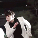 <b>밈들</b>ㅠㅠ나 성규짤좀던져줘ㅠㅜㅜㅜ