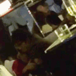 [댓글부탁해] <b>이민정</b>
