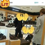 [EXO] 개빡치네 어제 <b>글</b> <b>내용</b> 별로 좋진않다길래 그렇구나했는데