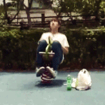 [<b>B1A4</b>] 이거 생각해보니까...