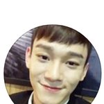 [EXO] 제발 종대 <b>이사진</b>좀ㅠㅠ