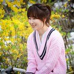 이렇게 파스텔 컬러 잘 받기도 쉽지 않은데ㅋㅋㅋ