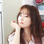 서현진 매력 돋음