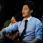 품절남이지만 아직 내 이상형ㅠㅠㅠㅠㅠㅠ