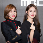 [짱멋졍] 유이-이요원 화끈한 <b>워맨스</b> 시작!?