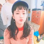 [오마이갓] 에이핑크 <b>보미</b> 다이어트 전 후 비교