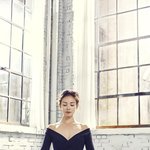 이번 겨울 집에서 운동 해야지  요가로