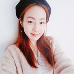 헐!!!!현빈-강소라 사귐!!!