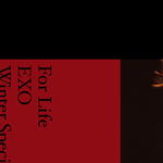 [EXO] 습 <b>이</b> 폰트 <b>병</b> 걸림?