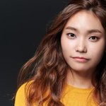흔한 오스트 곡도 직접 만드는 가수