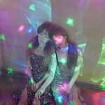 [드루와] <b>보미</b> 타투함??