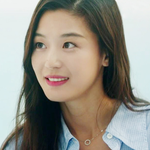 푸바전 보는사람 ㅠㅠ 이건 전지현인가....