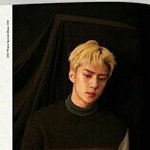 [세훈] <b>사양</b> 속 숨은 후니 찾기