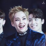 나를 <b>덕후</b>로 만드는 男아이돌