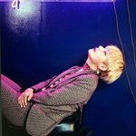 [방탄소년단] 진짜 태형이 <b>미모</b>는