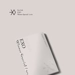 [EXO] 공지 밀어)) 앨범 <b>사양</b> 떴다