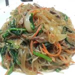 [내가한요리] 26살 여자의 <b>맛깔</b>나는 음식들