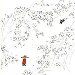 어제 18살 우리집 강아지가 무지개 다리를 건넜어요..