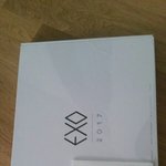 [EXO] 아 진짜 강제 덕밍아웃이다.
