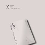 [EXO] 미친 앨범 종나 예쁘네ㅠㅠㅠㅠㅠㅠ