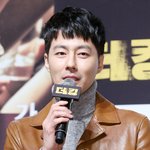 조인성 앞머리덮은거ㅠㅠㅠㅠ